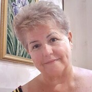  ,   , 68 ,   ,   