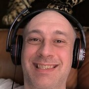 ���������� �����, ���� ������� Serg, 45 ���, ������������ ��� ������, ����� � ���������, c�������� ���������