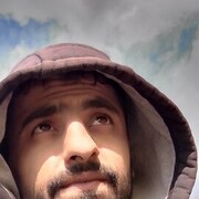 ���������� ������, ���� ������� ������, 33 ����, ������������ ��� ����� � ���������, c�������� ���������