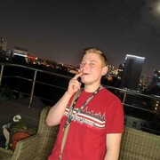  ,   , 23 ,   ,   , c , 