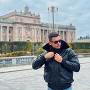 ���������� ������, ���� ������� �������, 35 ���, ������������ ��� ������, ����� � ���������, c�������� ���������