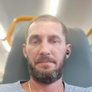 ���������� ������, ���� ������� �������, 40 ���, ������������ ��� ������, ����� � ���������