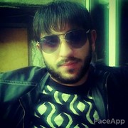 ���������� ������, ���� ������� Gago, 40 ���, ������������ ��� ����� � ���������, c�������� ���������