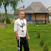 ,   , 36 ,   ,   , c , 