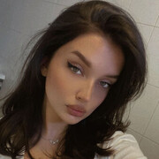 ���������� ������, ���� ������� ���������, 22 ����, ������������ ��� ������, ����� � ���������, ���������