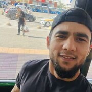 ���������� ������, ���� ������� ����, 27 ���, ������������ ��� ������, ����� � ���������, c�������� ���������, ���������