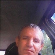  ,   , 53 ,   