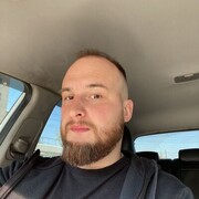 ���������� �������, ���� ������� �������, 32 ����, ������������ ��� ������, ����� � ���������, c�������� ���������, ���������