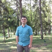 ���������� ����, ���� ������� ���������, 39 ���, ������������ ��� ������