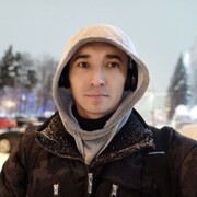  ,   , 34 ,     , c 