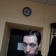 ���������� ���������, ���� ������� �������, 39 ���, ������������ ��� ������, ����� � ���������, c�������� ���������