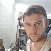  ,   Ilya, 38 ,   ,   