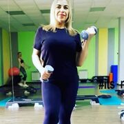   ,   , 44 ,     , c 