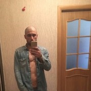  ,   , 35 ,     , c 