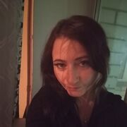  ,   , 38 ,   c 