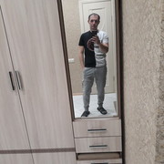 ���������� �������, ���� ������� Romannii, 39 ���, ������������ ��� ������, ����� � ���������, c�������� ���������