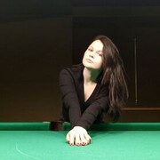  ,   Elina, 33 ,   ,   
