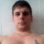 ���������� �����, ���� ������� ����, 51 ���, ������������ 