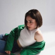 ���������� ������, ���� ������� �������, 24 ����, ������������ ��� ������, ����� � ���������