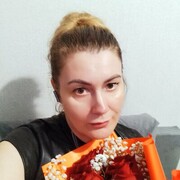  ,   , 42 ,     , c , 