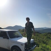 ���������� ����, ���� ������� ������, 34 ����, ������������ ��� ������, ����� � ���������, c�������� ���������, ���������