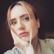  , Anna