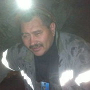  ,  sergej, 56