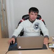  -,   , 40 ,   ,   , c 