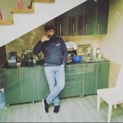 ���������� �����-���������, ���� ������� Elyar, 34 ����, ������������ ��� ������, ����� � ���������