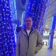  ,   , 46 ,   ,   , c , 