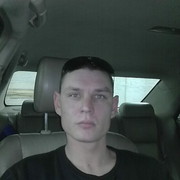  ,  sergey, 37