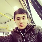 ���������� �������, ���� ������� Sultan, 30 ���, ������������ ��� ������, ����� � ���������