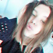  ,  Anna, 25
