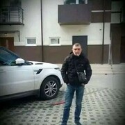  ,   , 39 ,   ,   , c 