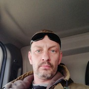  ,  , 46