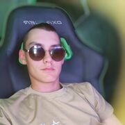  ,   , 22 ,     