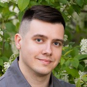 ���������� ��������, ���� ������� Alex, 38 ���, ������������ ��� ������, ���������