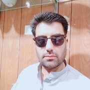  ,    , 42 ,   ,   