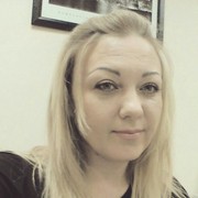 ���������� ������, ���� ������� ����, 46 ���, ������������ ��� ������, ����� � ���������, c�������� ���������