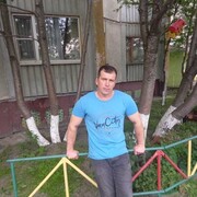  ,   , 45 ,   c 