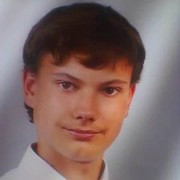  ,   , 31 ,   