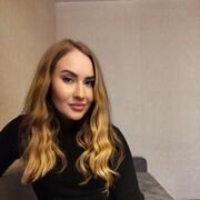 ���������� �����, ���� ������� ����������, 36 ���, ������������ ��� ������, ����� � ���������