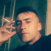  ,   Dilovar, 40 ,   ,   , c , 