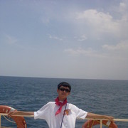 ���������� ������, ���� ������� ����, 38 ���, ������������ ��� ������, ���������