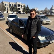 ,   Sam, 31 ,   ,   