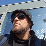 ���������� �������, ���� ������� ��������, 42 ����, ������������ ��� ������, ����� � ���������