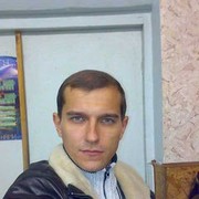  ,   mil, 43 ,     , c 