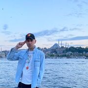  Alanya,   Deniz, 40 ,   ,   