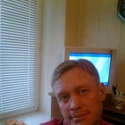 ���������� �����������, ���� ������� ����������, 47 ���, ������������ ��� ������