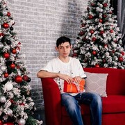 ���������� ������, ���� ������� �������, 31 ���, ������������ ��� ������, ����� � ���������